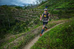 BIB: 
                            <button type="button" onclick="openModal(21857514)" class="btn btn-primary btn-sm float-right btn-popup" data-toggle="modal" data-target=".modal-high-quality">
                        <i class="fas fa-shopping-cart"></i> Add to Cart
                    </button>
                                            <button type="button" onclick="isThisMe(21857514, true)" class="btn btn-success btn-sm float-right btn-popup btn-isme hidden" data-toggle="tooltip" data-placement="bottom" title="นี่คือรูปของคุณใช่ไหม คลิกที่นี่เพื่อเอาเข้าอัลบั้ม">
                        <i class="fas fa-plus"></i> Add to album
                    </button>
                    <button type="button" onclick="isThisMe(21857514, false)" class="btn btn-warning btn-sm float-right btn-popup btn-isnotme hidden">
                        <i class="fas fa-ban"></i> Remove from album
                    </button>